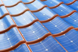 Avantages, limites et acteur des installations de panneau solaire et tuiles solaires par Photovoltaïque Travaux à Demigny